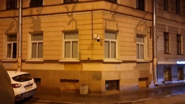 Санкт Петербург Маленькие сказки смотреть онлайн