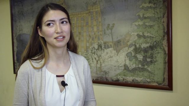 Вручение сертификатов выпускникам подготовительных курсов смотреть онлайн