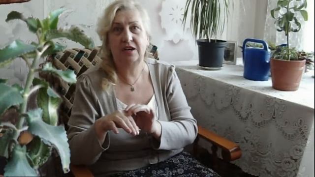 Мастерство и Креатив