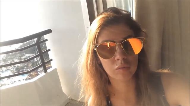 Турция. Рабочая виза. часть 2 смотреть онлайн