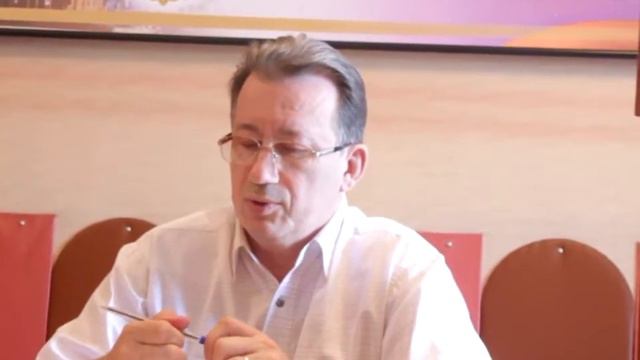 Главный общественник в Качканаре смотреть онлайн