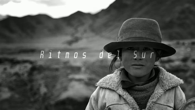 La Cosecha 👩🌾 |Mix| Nicola Cruz ▪ Matanza ▪ El Búho ▪ Barrio Lindo ▪ Acid Pauli смотреть онлайн