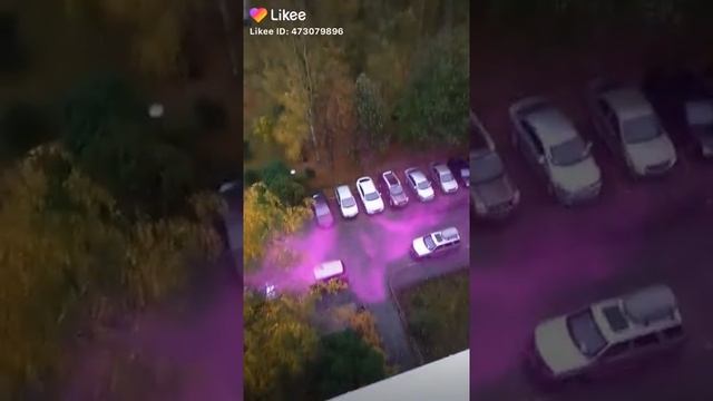Я ФеЕчКа ВоЛшЕбНаЯ ПаРаШа ЛеТи смотреть онлайн