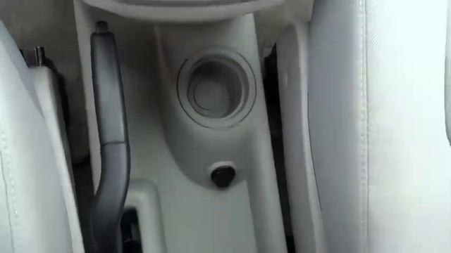 2006 Chevrolet Equinox Beckley WV, Charleston WV, Roanoke VA, Lewisburg, WV, Covington VA, GR2629C