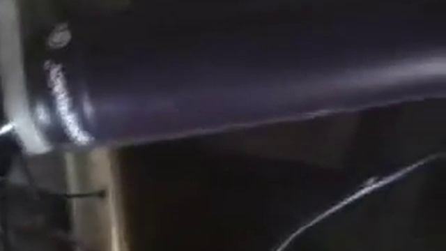 how to put on shadow little ones pegs смотреть онлайн