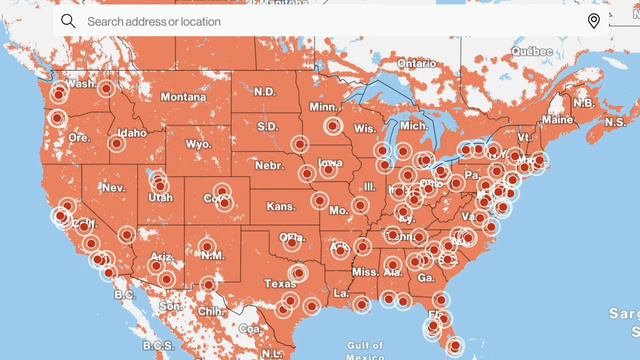 Is Verizon 5G Home Internet Good For RV Owners?