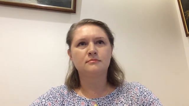 Что такое финансовое здоровье смотреть онлайн