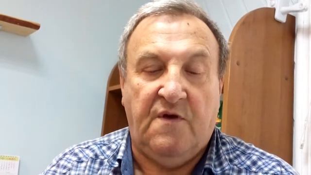 Что такое "точка невозврата" смотреть онлайн