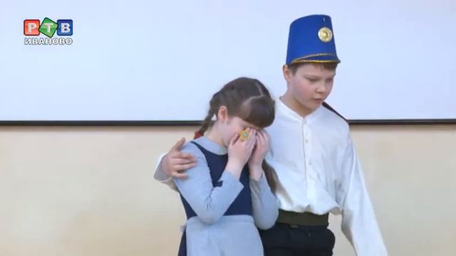 "Браво!" на трех языках мира смотреть онлайн