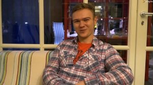 Из первых уст! Как мужчины переживают расставание