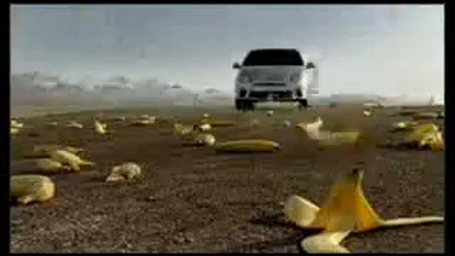 Renault Twingo 2 смотреть онлайн