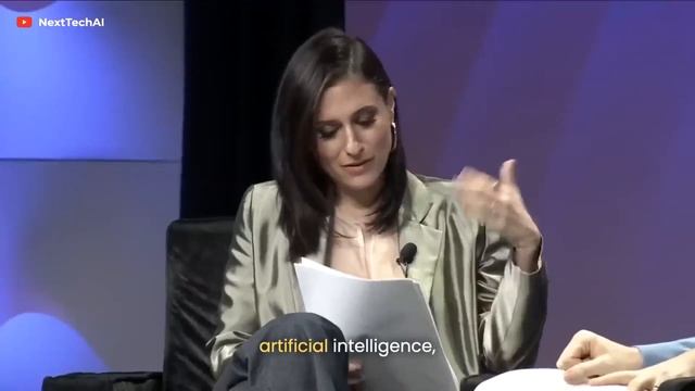 History of OpenAI and ChatGPT, Founders, Capitalism, Profits, Shareholders, Greg Brockman Interview смотреть онлайн