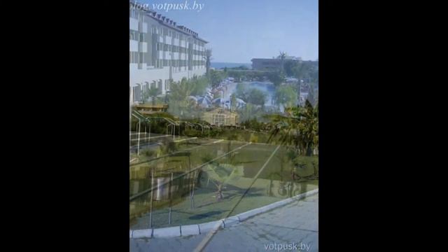 Sural Resort 5