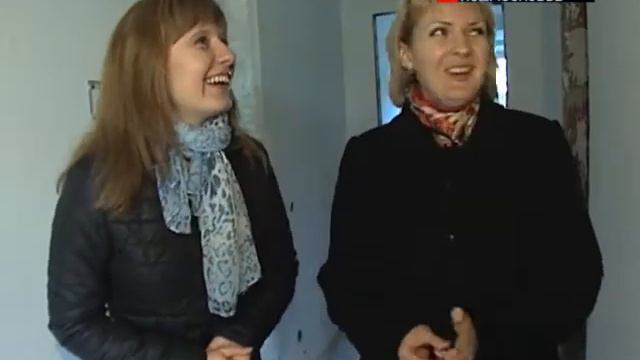В Королеве врачам дают служебное жилье смотреть онлайн