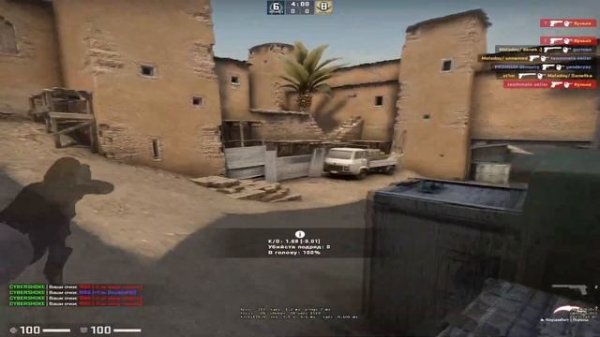 ТИР USP-S ЗА 2022 ГОД! ЛУЧШИЕ USP-S ПО МНЕНИЮ КУНЬКА TV! ТОП USP-S ЗА 2022 ГОД! ЛУЧШИЕ USP-S В CS!