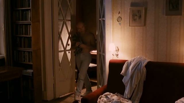 Не Ленинград, а Петербург. Питер. Красивый город, но провинция смотреть онлайн
