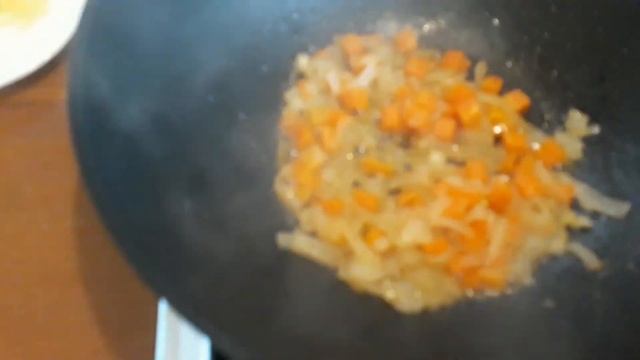 кукурузная каша с тыквой смотреть онлайн