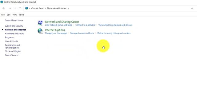 Fix Roblox Failed To Connect To The Game (ID-17) | Connection Attempt Failed Issue (Error Code 279 смотреть онлайн