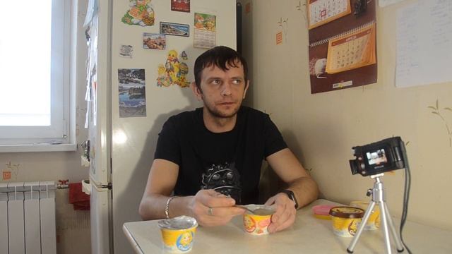 Кулинарная мастерская 