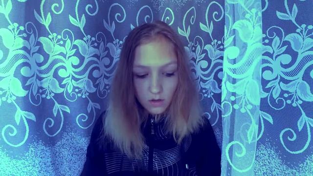 О МОИХ ПОРЕЗАХ...|МОЯ УЖАСНАЯ ИСТОРИЯ|Я РЕЖУ РУКИ? смотреть онлайн