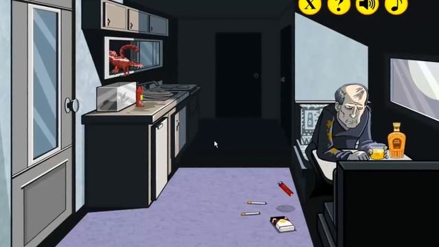 LA PLUS GRANDE ÉVOLUTION D'ALIEN POSSIBLE !! | The Visitor: Returns смотреть онлайн