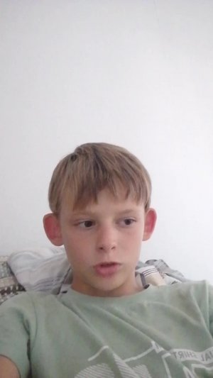 Трансляция