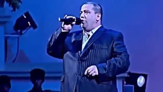 Алим Газаев Марьям