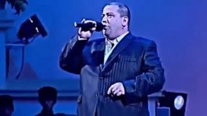 Алим Газаев Марьям