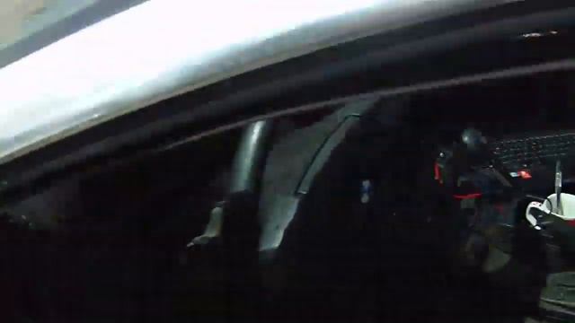 e46 m50 328Ci gt35turbo first start vems electronic смотреть онлайн