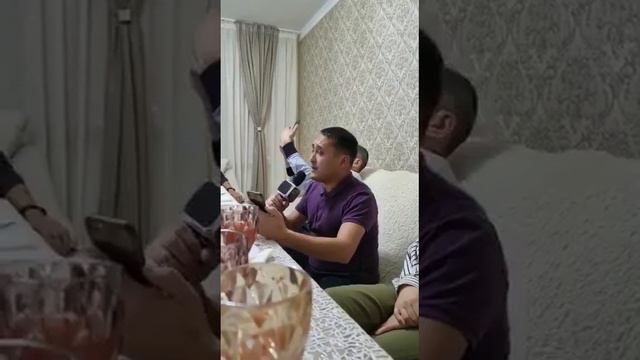 Байдауров Ерболат смотреть онлайн