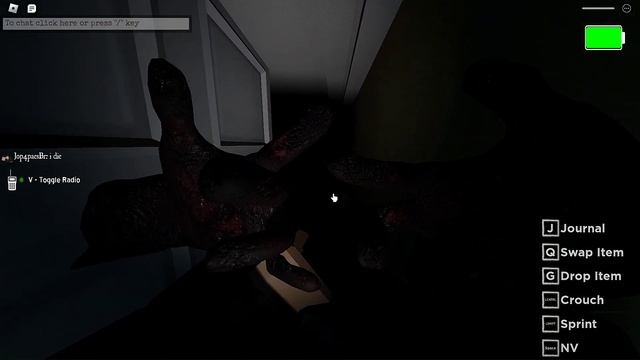 ROBLOX Blair - FUNNY MOMENTS, WINS & FAILS #2 смотреть онлайн