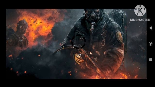 Обновление 2D Stalker Или Шутер готов Я скоро выложу в плей маркет смотреть онлайн