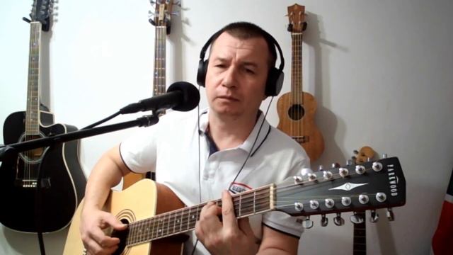 Запахло весной. ( Вечная весна ) стихи ЭЛЕН ВЕРТИНСКАЯ музыка Виталий Спирин смотреть онлайн