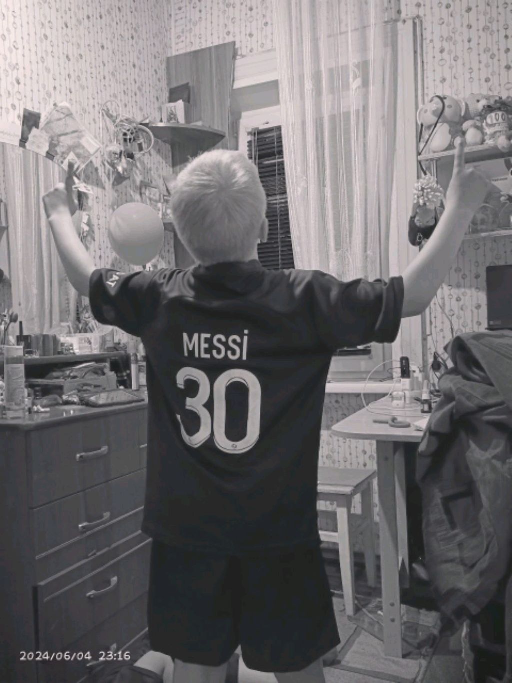 стендоф смотреть онлайн