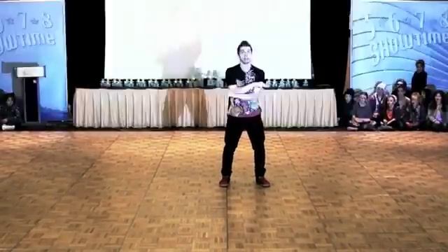Это невозможно! ДАБ СТЕП!!!!!!!!!!.mp4 смотреть онлайн