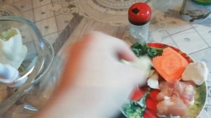 Что делать если красноухая черепаха не ест