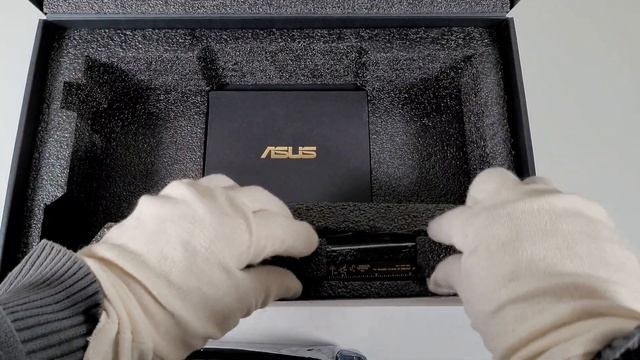 ‼️ UNBOXING ‼️ ASUS ROG STRIX RTX 3090 OC Edition Nvidia Grafikkarte 4K UHD смотреть онлайн
