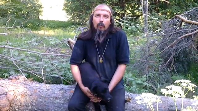 перед купалой смотреть онлайн