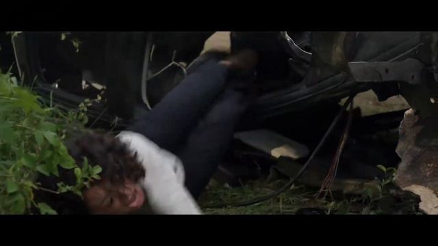 She-Hulk: Attorney At Law  Becoming She Hulk  #hulk #shehulk