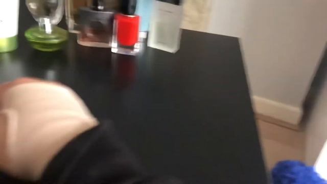 Моя коллекция парфюма смотреть онлайн