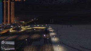 Избавляемся от фризов в ГТА5 на мощном ПК