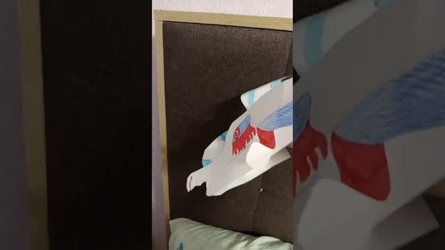 новый дракон. смотреть онлайн
