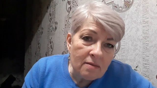 VLOG 291 Разбила яйца/Мужик запал в душу/ смотреть онлайн