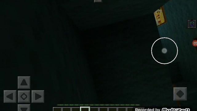 Minecraft PE|ПРОХОЖДЕНИЕ КАРТЫ|Привет, сосед!| смотреть онлайн