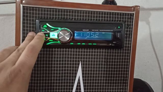 Проверка работоспособности антенны смотреть онлайн