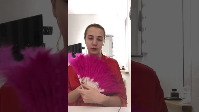 Новый год / Есенин С. / Подвожу итоги / Трогаю микрофон и себя смотреть онлайн