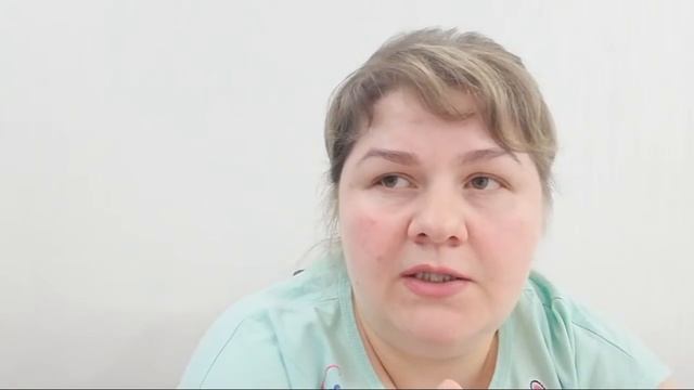 ДУБЛЬ ДВА! ЛИЧНОЕ... НА ЧТО РАНЕЕ НЕ ОТВЕЧАЛА...ОТНОШЕНИЯ/БРАК/ДЕНЬГИ/СЕМЬЯ/ПЛАНЫ... смотреть онлайн