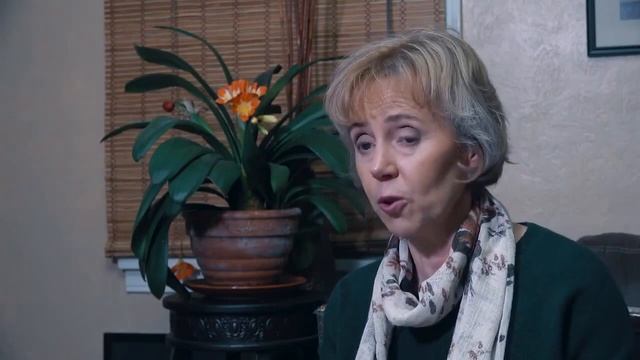 Вся правда о близнецовом пламени! Это близнец твоей души! Ирина Грандлер