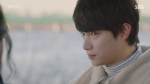 Достоинство императрицы 1 сезон 11 серия