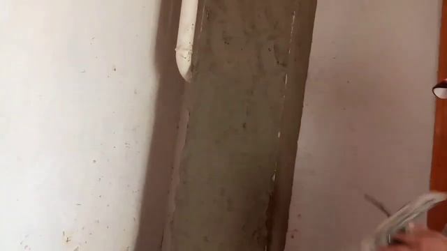 Штукатурка печи под камень. смотреть онлайн